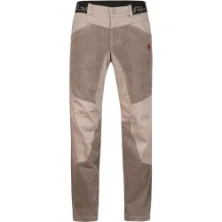 Rafiki Herren Ledge Hose