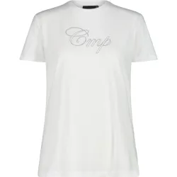 CMP Damen T-Shirt
