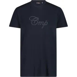 CMP Damen T-Shirt
