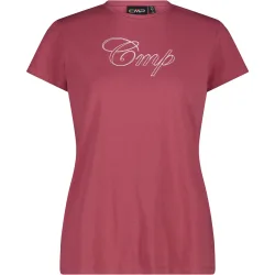 CMP Damen T-Shirt