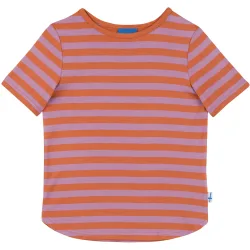 Finkid Kinder Maalari T-Shirt