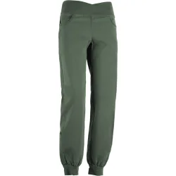E9 Damen Olivia Hose