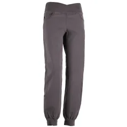 E9 Damen Olivia Hose