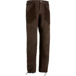 E9 Herren N Ananas 2.2 Hose