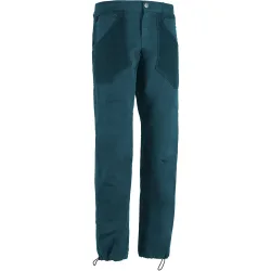 E9 Herren N Ananas 2.2 Hose
