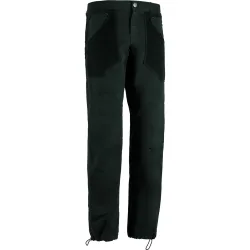 E9 Herren N Ananas 2.2 Hose