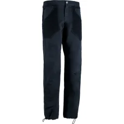 E9 Herren N Ananas 2.2 Hose