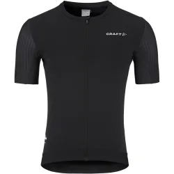 Craft Herren Adv Aero Radtrikot