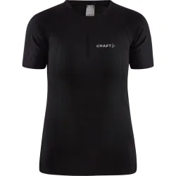Craft Damen Adv Cool Intensity T-Shirt