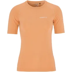 Craft Damen Adv Cool Intensity T-Shirt