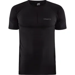 Craft Herren Adv Cool Intensity T-Shirt