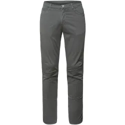 Chillaz Herren Magic Style 3.0 Hose