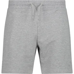 CMP Damen Bermuda Shorts