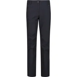CMP Damen Hose