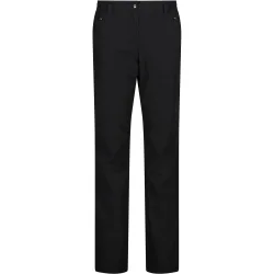 CMP Damen Hose