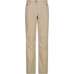 CMP Damen Hose