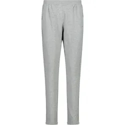 CMP Damen Hose