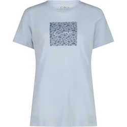 CMP Damen T-Shirt
