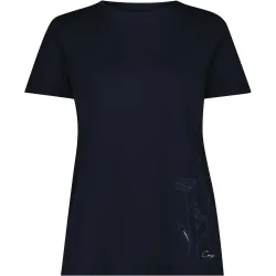 CMP Damen T-Shirt