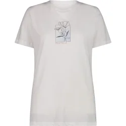 CMP Damen T-Shirt