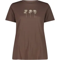 CMP Damen T-Shirt
