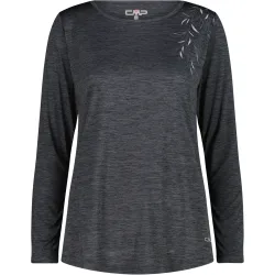 CMP Damen Longsleeve