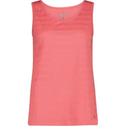 CMP Damen Top