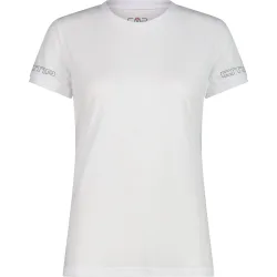 CMP Damen T-Shirt