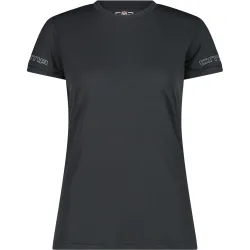 CMP Damen T-Shirt