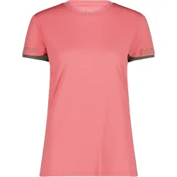 CMP Damen T-Shirt