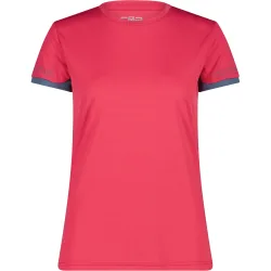 CMP Damen T-Shirt