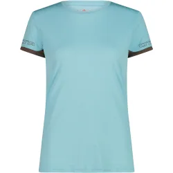 CMP Damen T-Shirt