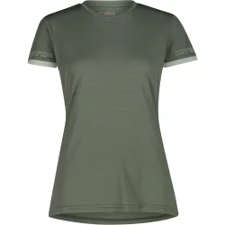 CMP Damen T-Shirt