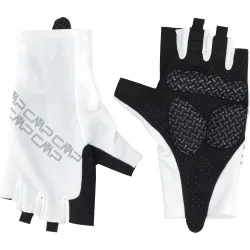 CMP Damen Handschuhe