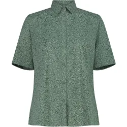 CMP Damen Bluse