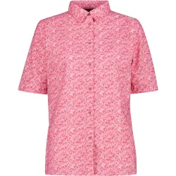CMP Damen Bluse