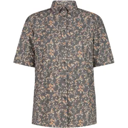 CMP Damen Bluse