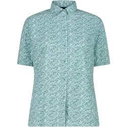 CMP Damen Bluse