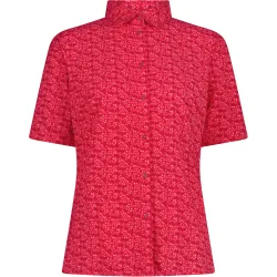 CMP Damen Bluse