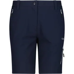 CMP Damen Bermuda Shorts