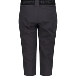 CMP Damen Capri Hose