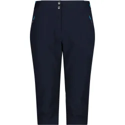 CMP Damen Capri Hose