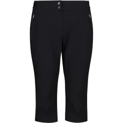 CMP Damen Capri Hose