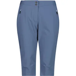 CMP Damen Capri Hose