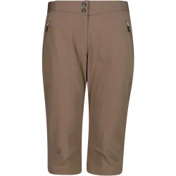 CMP Damen Capri Hose