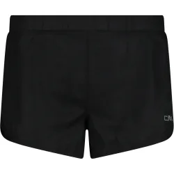 CMP Damen Shorts