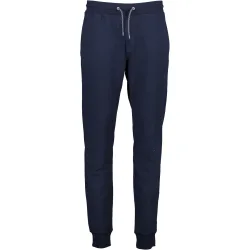 CMP Herren Hose