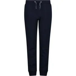CMP Kinder Hose