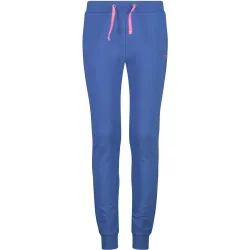 CMP Kinder Hose