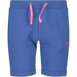 CMP Kinder Shorts